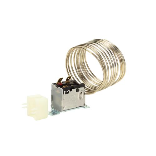 Scotsman 11-0353-23 Ice Machine Bin Level Control Thermostat