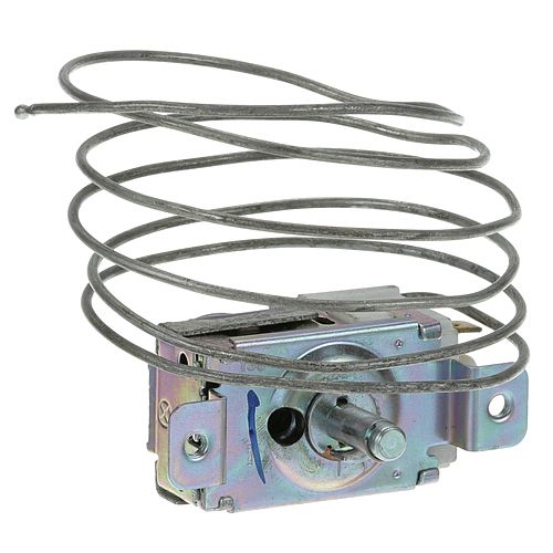 Scotsman 11-0407-01 Cold Control 