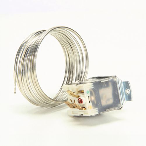 Scotsman 11-0427-23 Thermostat