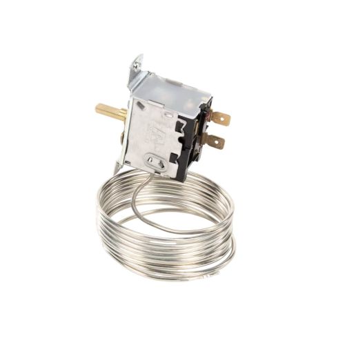 Scotsman 11-0476-21 Ice Machine Bin Thermostat