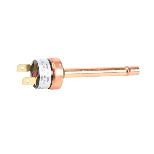 Scotsman 11-0501-22 Ice Machine High Pressure Control Cut Out