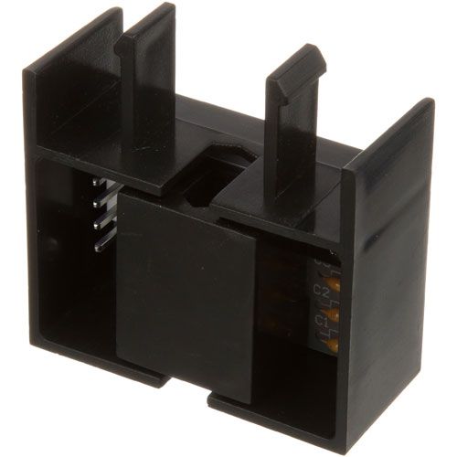 Scotsman 11-0539-51 Sump Level Control