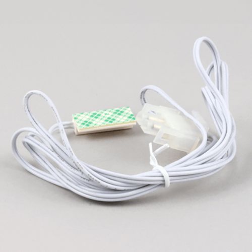 Scotsman 11-0563-01 Ice Machine Curtain Switch