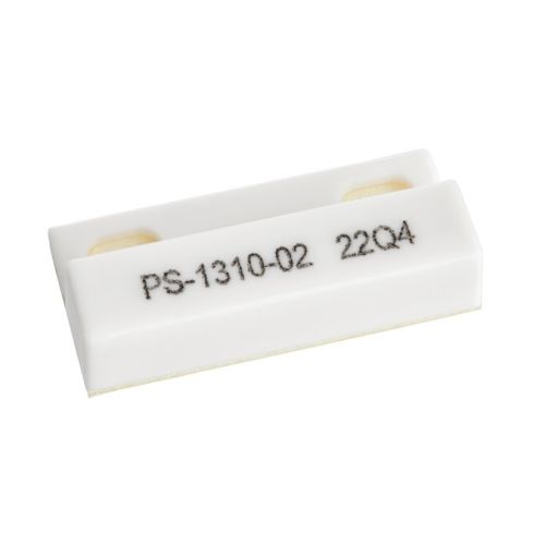 Scotsman 11-0563-02 Curtain Switch Magnet