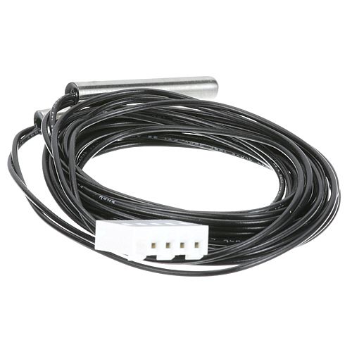 Scotsman 11-0572-21 Dual Temperature Probe Assembly