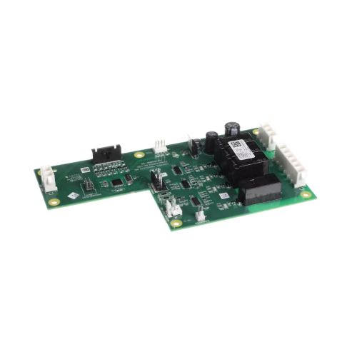Scotsman 11-0573-52 Control Board
