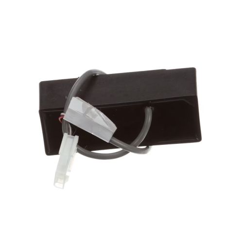 Scotsman 11-0614-01 Ice Maker-Dispenser IR Ice Sensor