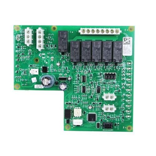 Scotsman 11-0621-21 Ice Machine Control Board