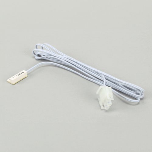 Scotsman 11056303 Curtain Switch (Right) 