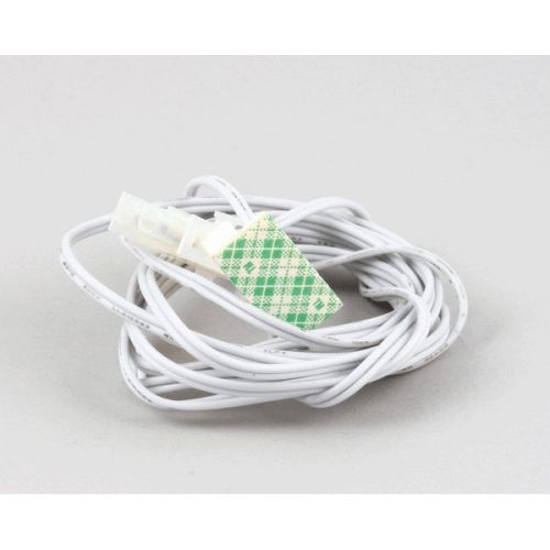 Scotsman 11056306 Curtain Switch (Left)  