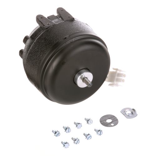 Scotsman 12-1681-23 Motor Fan