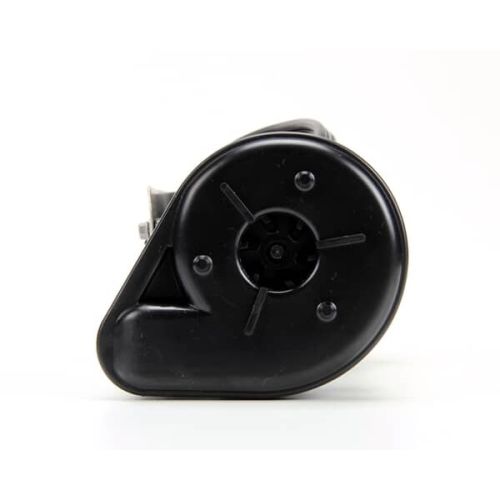 Scotsman 12-2319-22 Pump Motor Assembly - 208/230V