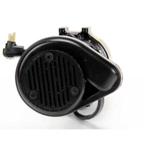 Scotsman 12-2419-71 Water Pump