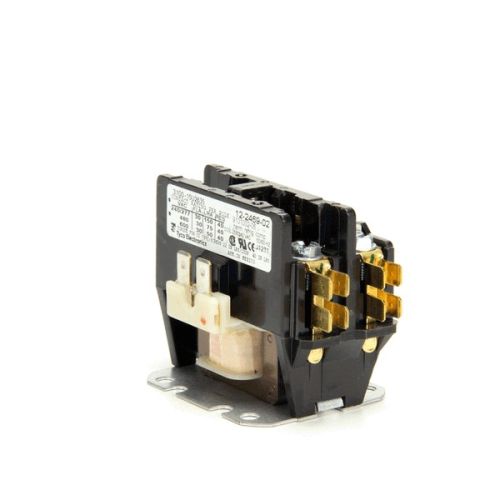 Scotsman 12-2469-02 Contactor