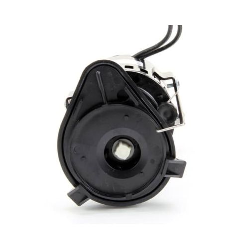 Scotsman 12-2586-21 Pump/Motor Assembly - 115V