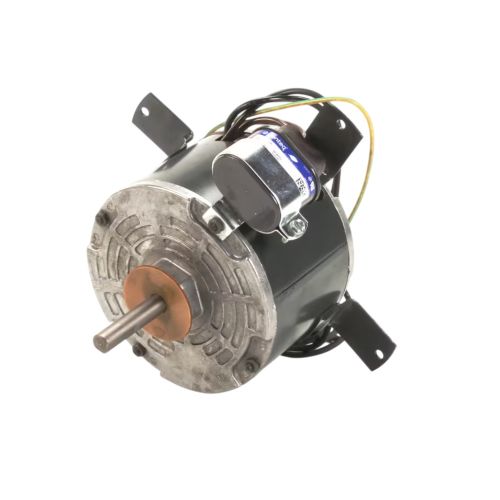 Scotsman 12-2651-02 Ice Machine Condenser Fan Motor 115V/1PH 60Hz