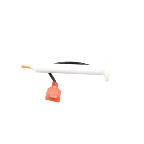 Scotsman 12-2760-21 Ice Machine Water Level Sensor