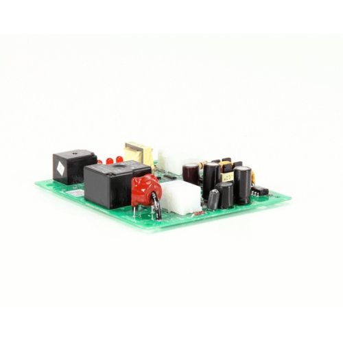 Scotsman 12-2835-22 Service Circuit Board