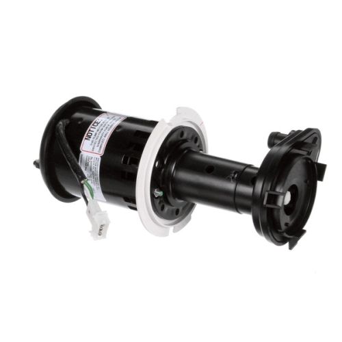 Scotsman 12-2920-21 Water Pump