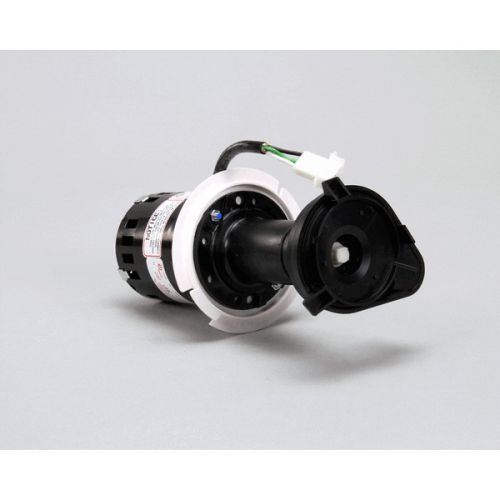 Scotsman 12-2920-22 Water Pump 