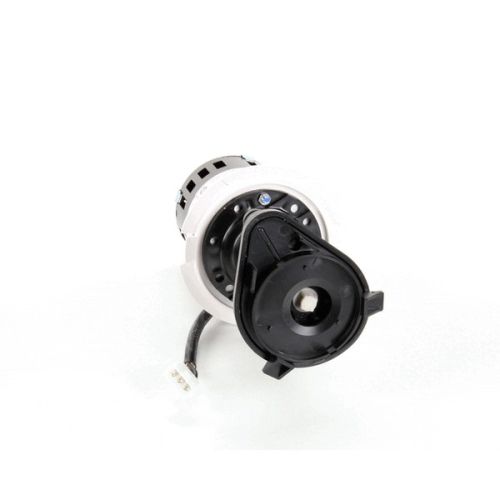 Scotsman 12-2920-23 Water Pump 