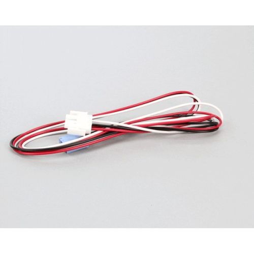 Scotsman 12-2928-02 Wls Harness 2 Plate