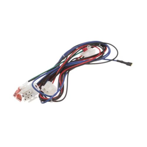 Scotsman 12-2976-01 Ice Machine Low Voltage Wire Harness