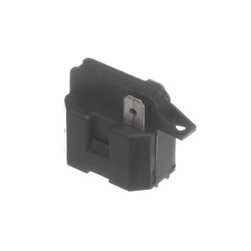Scotsman 12-3008-01 Ice Maker-Dispenser Terminal Adapter 50Hz