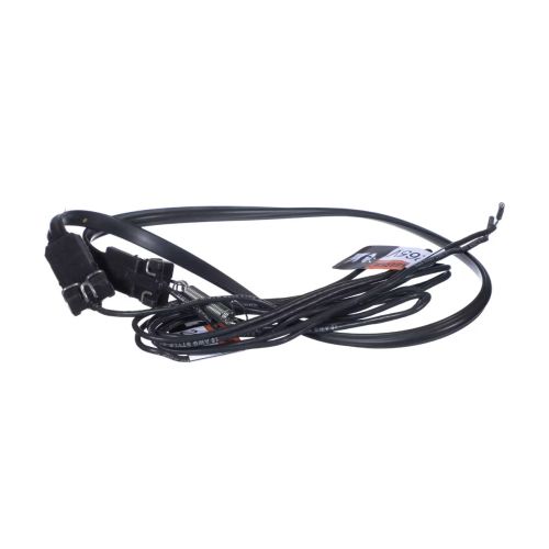 Scotsman 12-3043-03 Ice Machine Crankcase Heater Belly Band