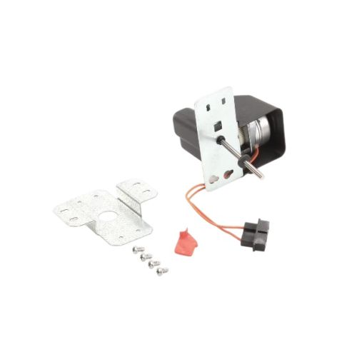 Scotsman 12-3060-22 Ice Machine Harvest Assist Kit 230V