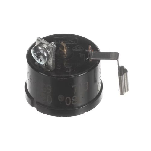 Scotsman 12-3071-01 Compressor Overload