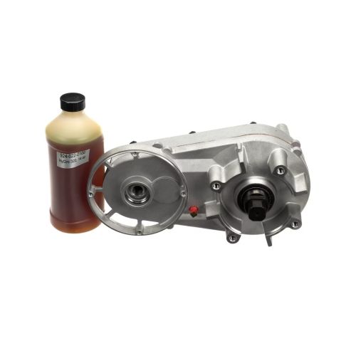 Scotsman 12-3083-23 Ice Machine Gearbox Only SVC