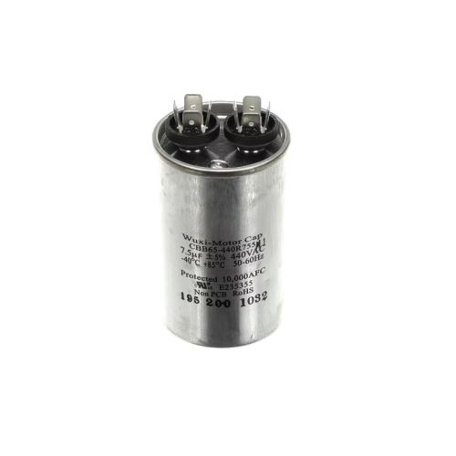 Scotsman 12-3083-25 Ice Maker-Dispenser Capacitor 230V 50Hz HID312 HID540