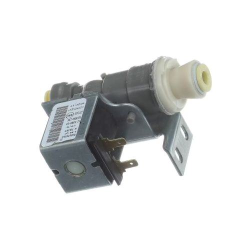 Scotsman 12-3088-02 Solenoid Water Valve 0.75 GPM 230V