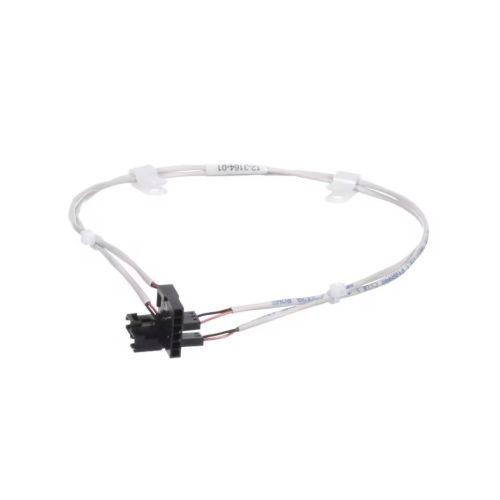 Scotsman 12-3164-01 Membrane Switch Wire Harness