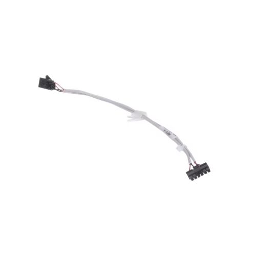 Scotsman 12-3164-02 Membrane Switch Wire Harness