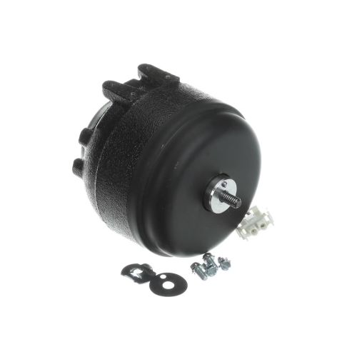 Scotsman 12-3230-01 Fan Motor CW 16W 115V 60Hz