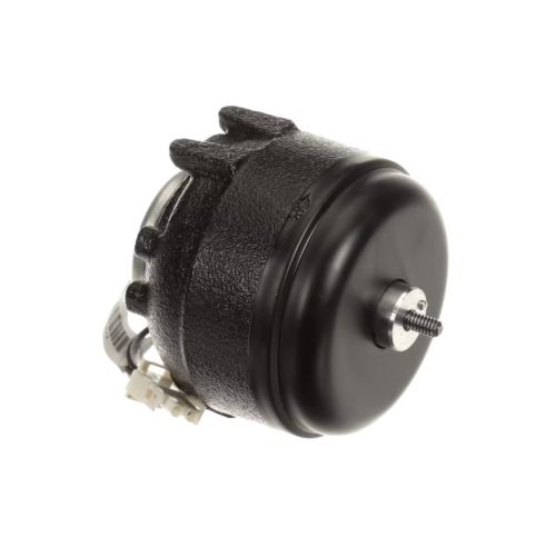 Scotsman 12-3230-02 Fan Motor 1500 RPM CW 230V 60/50Hz