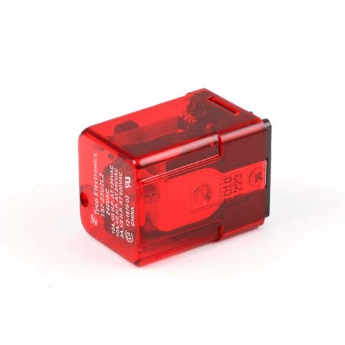 Scotsman 12187903 Relay