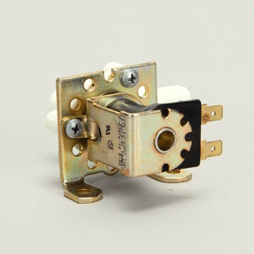 Scotsman 12231301 Water Solenoid Valve, 120V