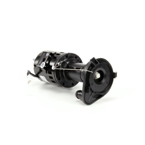 Scotsman 12258624 Pump/Motor Assembly - 115V