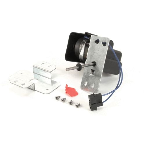 Scotsman 12306021 Ice Machine Harvest Assist Kit 120V