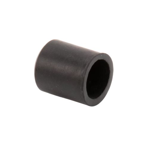 Scotsman 13-0796-01 Ice Machine Rubber Cap Female Tube