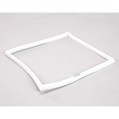 Scotsman 13-0826-01 Magnetic Gasket 