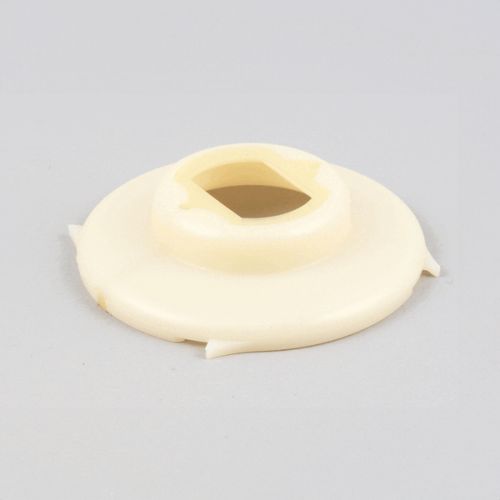 Scotsman 13-0868-01 Water Shed 