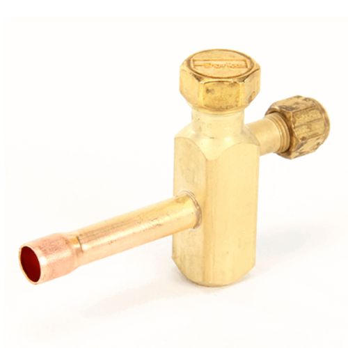 Scotsman 16-0832-20 Process Valve Kit 