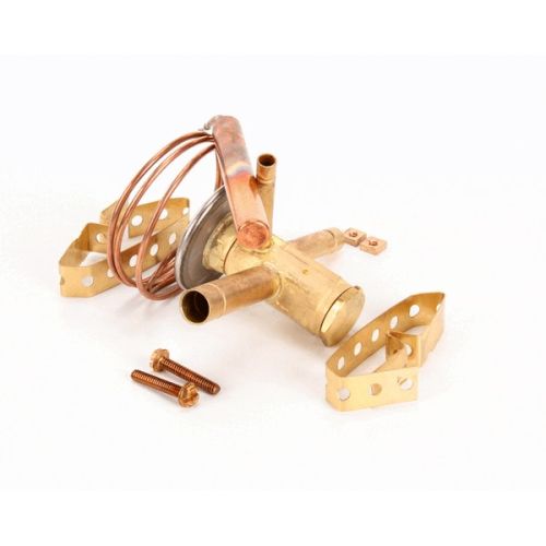 Scotsman 16-0867-21 Thermal Expansion Valve