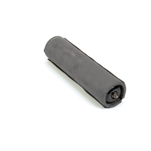 Scotsman 16-1031-21 Accumulator