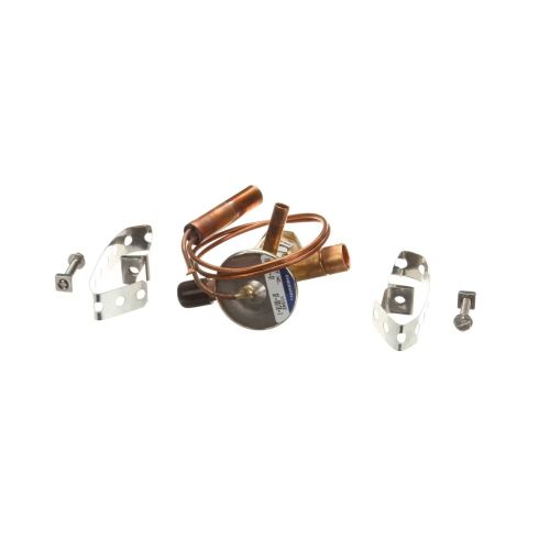 Scotsman 16-1041-21 Ice Machine Thermo Expansion Valve(TXV) AAE25Z