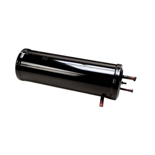 Scotsman 16-1085-01 Receiver